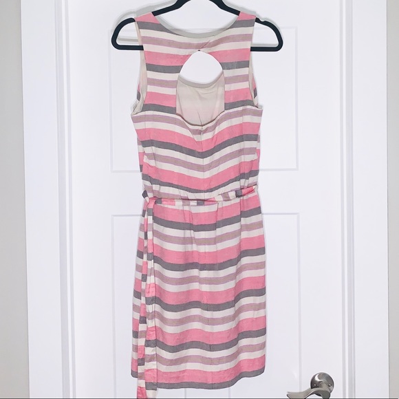 LOFT 👗 - Picture 3 of 7